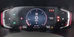 Fiat Toro FREEDOM AT9 Pickup 2022