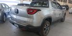 Fiat Toro FREEDOM AT9 Pickup 2022