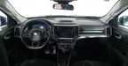 Fiat Toro FREEDOM AT9 Pickup 2022