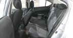 Mitsubishi Mirage 1.2 GLX CVT Sedan 2023