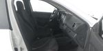Renault Kwid ZEN MANUAL Hatchback 2022