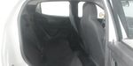 Renault Kwid ZEN MANUAL Hatchback 2022