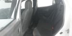 Renault Kwid ZEN MANUAL Hatchback 2022