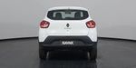 Renault Kwid ZEN MANUAL Hatchback 2022