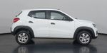 Renault Kwid ZEN MANUAL Hatchback 2022