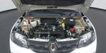 Renault Kwid ZEN MANUAL Hatchback 2022