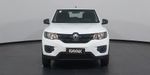 Renault Kwid ZEN MANUAL Hatchback 2022