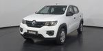 Renault Kwid ZEN MANUAL Hatchback 2022