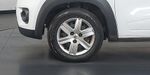 Renault Kwid ZEN MANUAL Hatchback 2022
