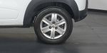 Renault Kwid ZEN MANUAL Hatchback 2022