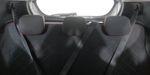Renault Kwid ZEN MANUAL Hatchback 2022