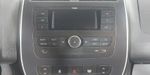 Renault Kwid ZEN MANUAL Hatchback 2022