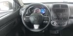 Renault Kwid ZEN MANUAL Hatchback 2022