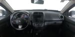 Renault Kwid ZEN MANUAL Hatchback 2022