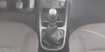 Renault Kwid ZEN MANUAL Hatchback 2022