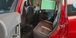 Citroen C3 1.6 FEEL AT MY19 Hatchback 2019