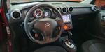 Citroen C3 1.6 FEEL AT MY19 Hatchback 2019