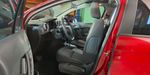 Citroen C3 1.6 FEEL AT MY19 Hatchback 2019