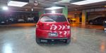 Citroen C3 1.6 FEEL AT MY19 Hatchback 2019