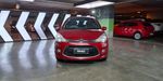 Citroen C3 1.6 FEEL AT MY19 Hatchback 2019