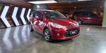 Citroen C3 1.6 FEEL AT MY19 Hatchback 2019