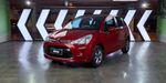 Citroen C3 1.6 FEEL AT MY19 Hatchback 2019