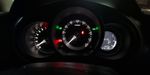 Citroen C3 1.6 FEEL AT MY19 Hatchback 2019