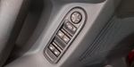 Citroen C3 1.6 FEEL AT MY19 Hatchback 2019