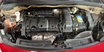 Citroen C3 1.6 FEEL AT MY19 Hatchback 2019