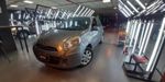 Nissan March 1.6 VISIA MT Hatchback 2012