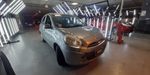 Nissan March 1.6 VISIA MT Hatchback 2012