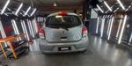 Nissan March 1.6 VISIA MT Hatchback 2012