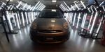 Nissan March 1.6 VISIA MT Hatchback 2012