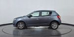 Renault Sandero 1.6 PRIVILEGE PH2 Hatchback 2016
