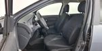 Renault Sandero 1.6 PRIVILEGE PH2 Hatchback 2016