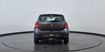 Renault Sandero 1.6 PRIVILEGE PH2 Hatchback 2016