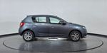 Renault Sandero 1.6 PRIVILEGE PH2 Hatchback 2016