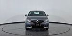 Renault Sandero 1.6 PRIVILEGE PH2 Hatchback 2016