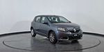 Renault Sandero 1.6 PRIVILEGE PH2 Hatchback 2016