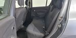 Renault Sandero 1.6 PRIVILEGE PH2 Hatchback 2016