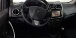 Renault Sandero 1.6 PRIVILEGE PH2 Hatchback 2016