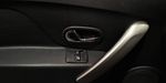 Renault Sandero 1.6 PRIVILEGE PH2 Hatchback 2016