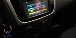 Renault Sandero 1.6 PRIVILEGE PH2 Hatchback 2016