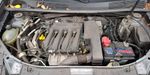 Renault Sandero 1.6 PRIVILEGE PH2 Hatchback 2016
