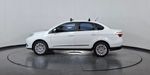 Fiat Grand Siena 1.6 16V ESSENCE Sedan 2013