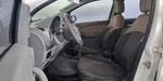 Fiat Grand Siena 1.6 16V ESSENCE Sedan 2013