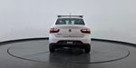 Fiat Grand Siena 1.6 16V ESSENCE Sedan 2013