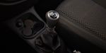 Fiat Grand Siena 1.6 16V ESSENCE Sedan 2013