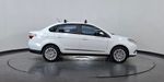 Fiat Grand Siena 1.6 16V ESSENCE Sedan 2013