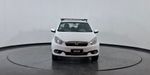 Fiat Grand Siena 1.6 16V ESSENCE Sedan 2013